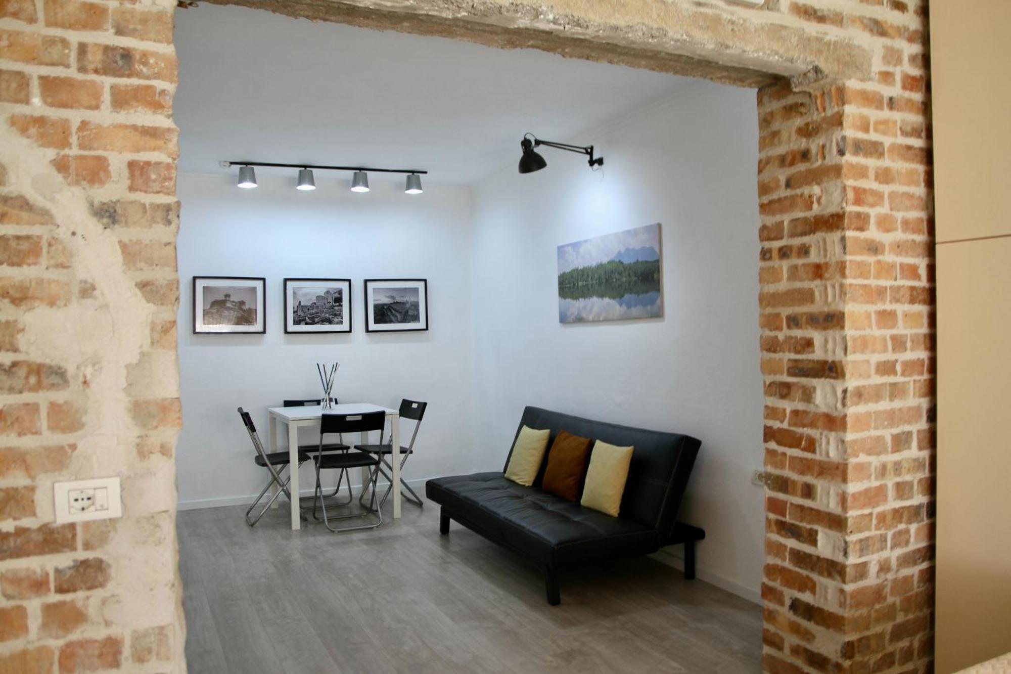 Lift Apartments טיראנה מראה חיצוני תמונה