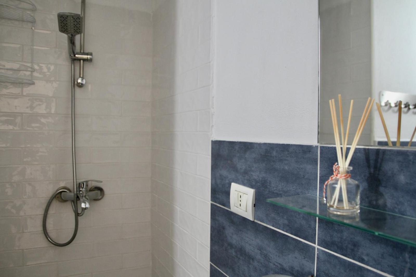 Lift Apartments טיראנה מראה חיצוני תמונה